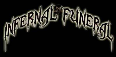 logo Infernal Funeral